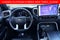 2022 Toyota Tundra Hybrid Platinum