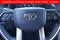 2022 Toyota Tundra Hybrid Platinum