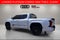 2022 Toyota Tundra Hybrid Platinum