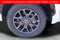 2022 Toyota Tundra Hybrid Platinum