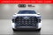 2022 Toyota Tundra Hybrid Platinum