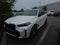 2024 BMW X5 M60i