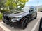 2024 BMW X5 M60i