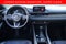2020 Mazda Mazda6 Signature