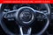 2020 Mazda Mazda6 Signature