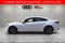 2020 Mazda Mazda6 Signature