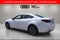 2020 Mazda Mazda6 Signature