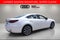 2020 Mazda Mazda6 Signature