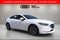 2020 Mazda Mazda6 Signature