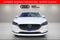 2020 Mazda Mazda6 Signature
