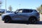 2021 Mazda Mazda CX-5 Carbon Edition