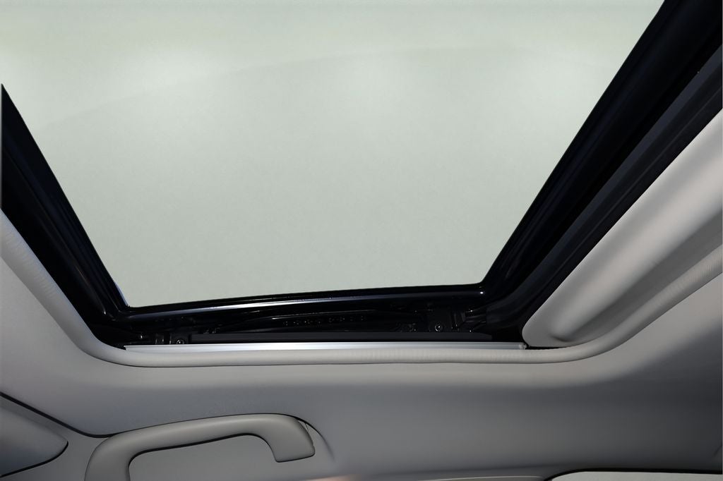 2021 Mazda Mazda CX-5 Carbon Edition