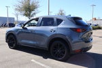 2021 Mazda Mazda CX-5 Carbon Edition