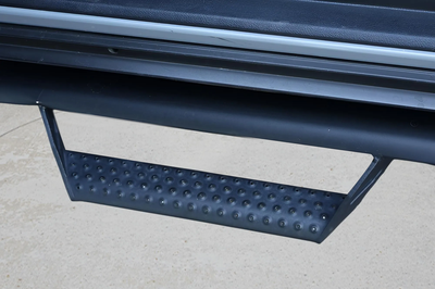 2021 Toyota 4Runner Trail