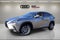 2020 Lexus NX 300