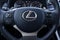 2020 Lexus NX 300
