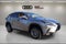 2020 Lexus NX 300