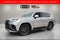 2024 Lexus LX 600 F SPORT