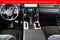 2024 Lexus LX 600 F SPORT
