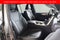 2024 Lexus LX 600 F SPORT