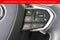 2024 Lexus LX 600 F SPORT