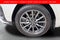 2024 Lexus LX 600 F SPORT