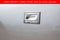 2024 Lexus LX 600 F SPORT