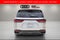 2024 Lexus LX 600 F SPORT