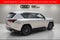 2024 Lexus LX 600 F SPORT
