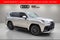 2024 Lexus LX 600 F SPORT