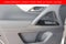 2024 Lexus LX 600 F SPORT
