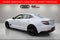 2023 Genesis G70 2.0T Sport Prestige