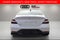 2023 Genesis G70 2.0T Sport Prestige