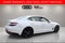 2023 Genesis G70 2.0T Sport Prestige
