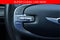 2021 Genesis GV80 3.5T