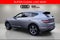 2021 Genesis GV80 3.5T
