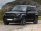 2023 Land Rover Defender 110 X-Dynamic SE