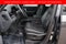 2023 Land Rover Defender 110 X-Dynamic SE