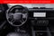 2023 Land Rover Defender 110 X-Dynamic SE
