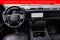 2023 Land Rover Defender 110 X-Dynamic SE