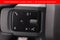 2023 Land Rover Defender 110 X-Dynamic SE