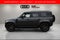 2023 Land Rover Defender 110 X-Dynamic SE