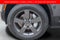 2023 Land Rover Defender 110 X-Dynamic SE