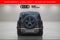 2023 Land Rover Defender 110 X-Dynamic SE
