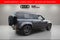2023 Land Rover Defender 110 X-Dynamic SE