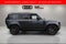 2023 Land Rover Defender 110 X-Dynamic SE