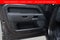 2023 Land Rover Defender 110 X-Dynamic SE