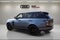 2018 Land Rover Range Rover 3.0L V6 Supercharged HSE