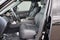 2024 Land Rover Range Rover Autobiography