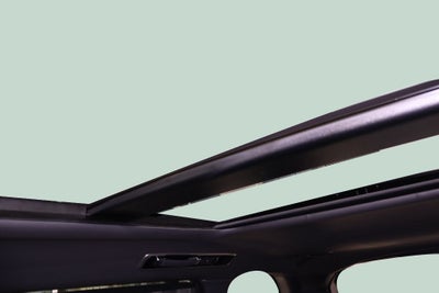 2024 Land Rover Range Rover Autobiography